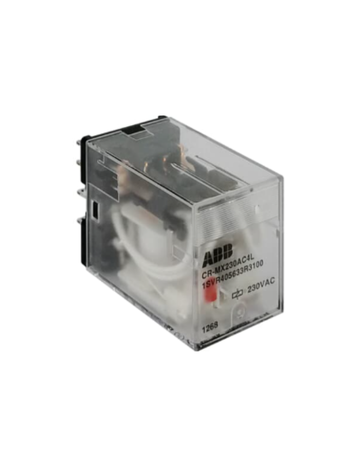 CR-MX230AC2L