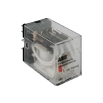 CR-MX110AC2L