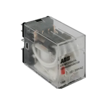 CR-MX024AC2L