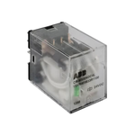CR-MX220DC2L