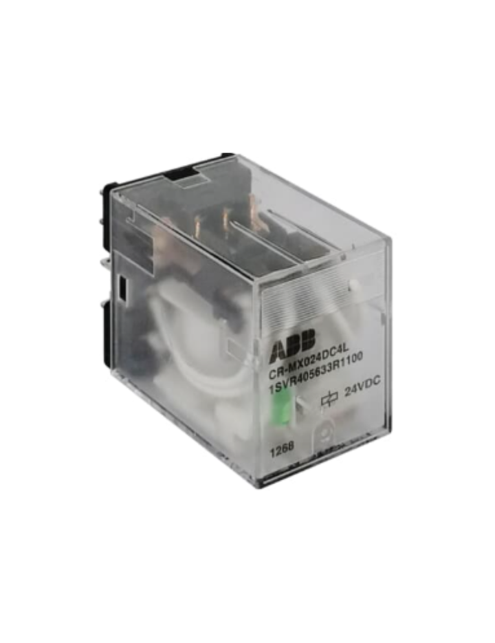 CR-MX220DC2L