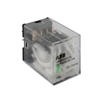CR-MX110DC2L