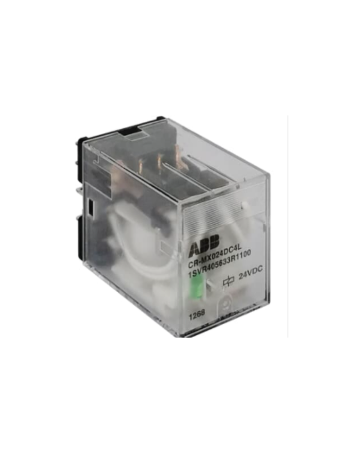 CR-MX048DC2L