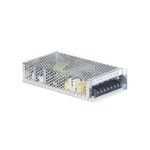 CP-PX 24/14.6