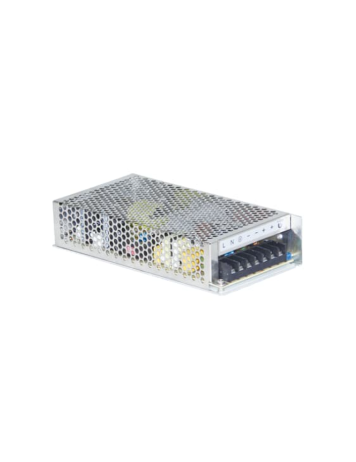 CP-PX 24/14.6