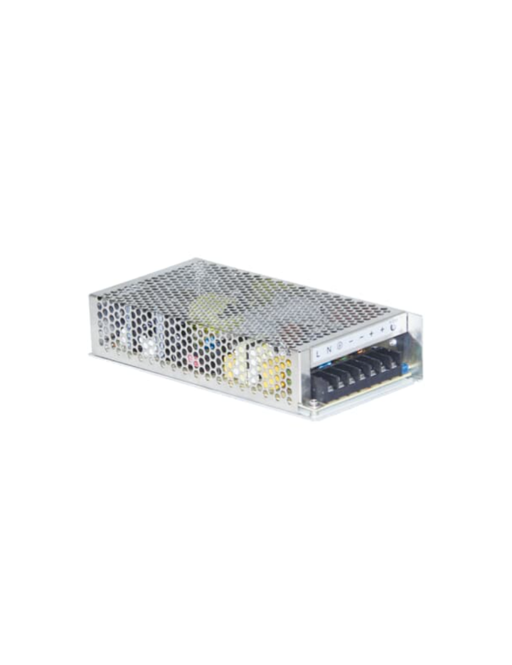 CP-PX 24/6.5