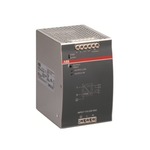 CP-E 48/5.0