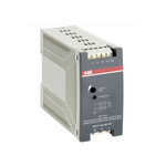 CP-E 48/0.62