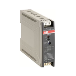 CP-E 5/3.0