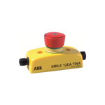 Smile 12 EA Tina