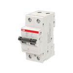 SB202M-B20