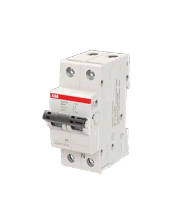 SB202M-B20
