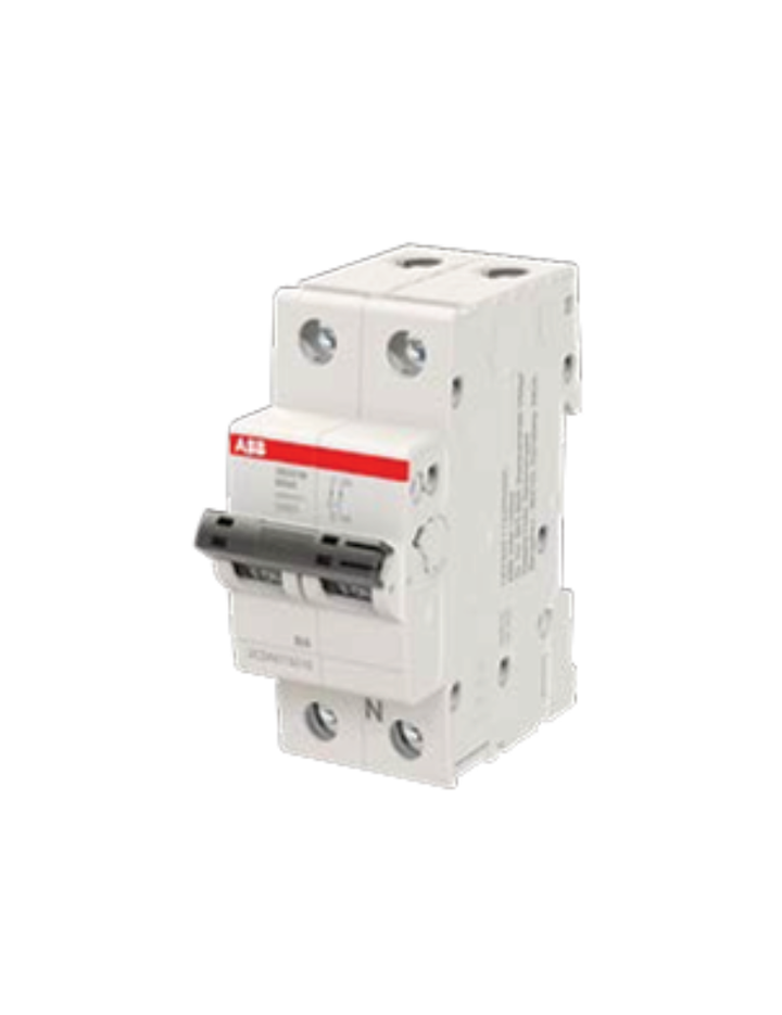 SB202M-B10