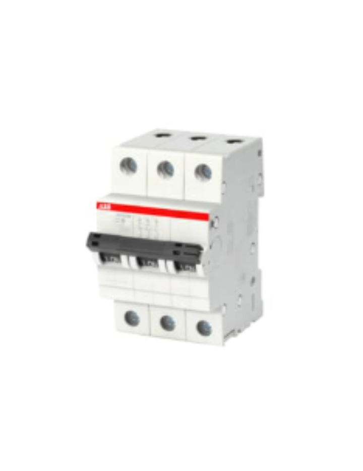 SB203M-C63