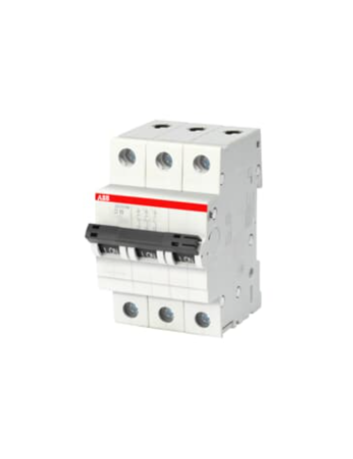 SB203M-C50