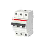 SB203M-C40