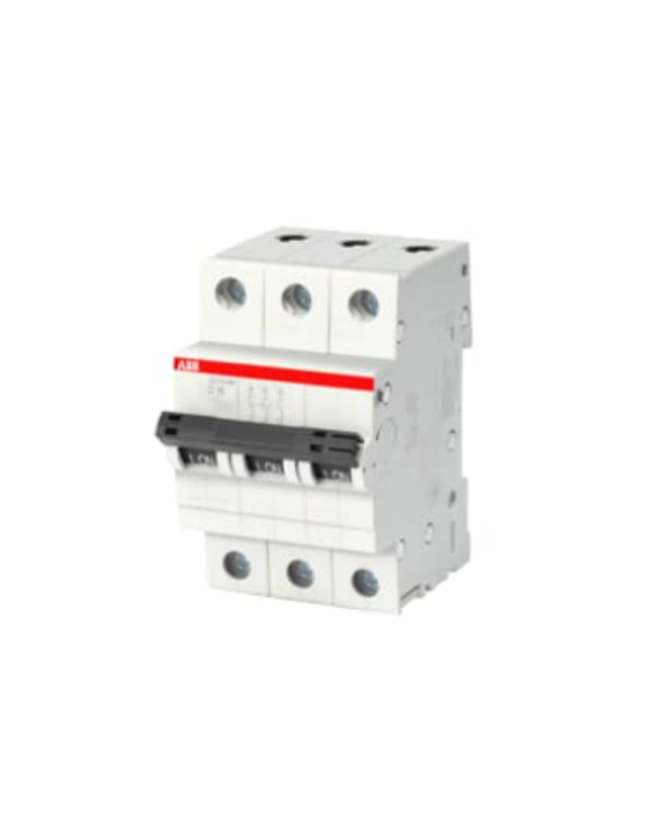 SB203M-C40