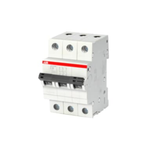 SB203M-C25