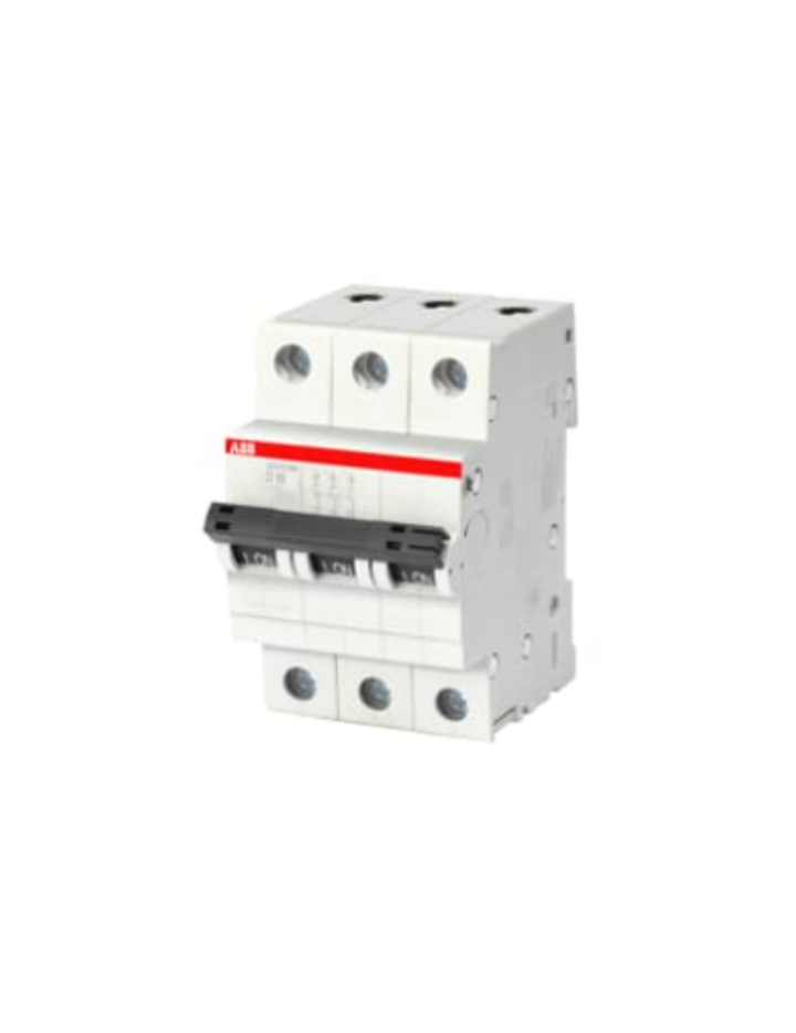 SB203M-C25