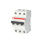 SB203M-C20