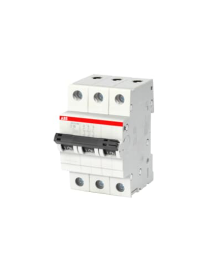 SB203M-C10