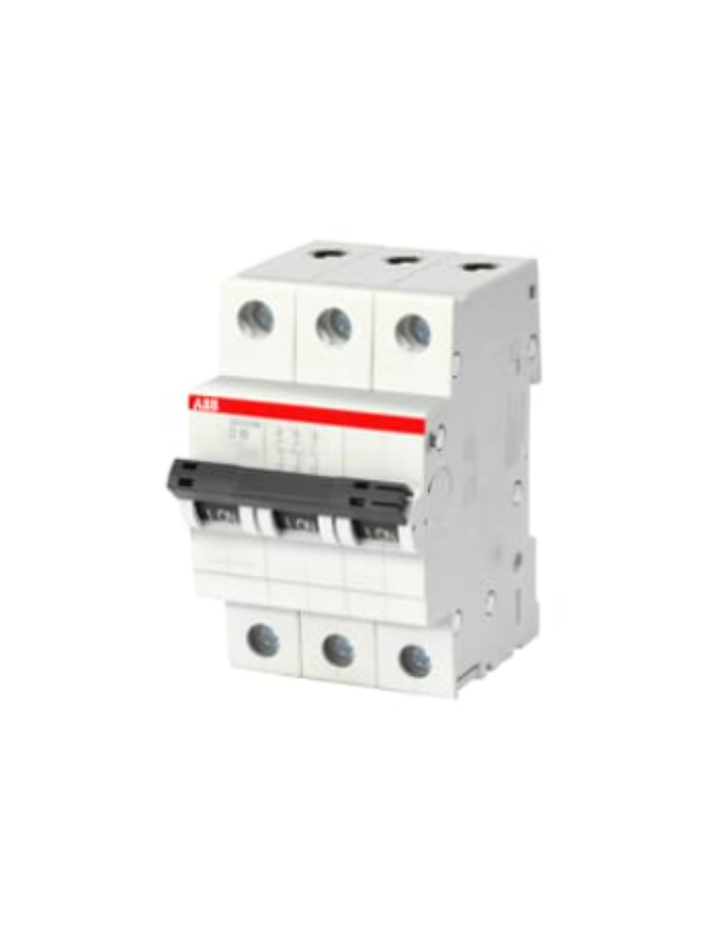 SB203M-C6