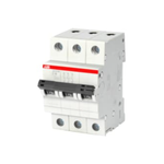 SB203M-C4