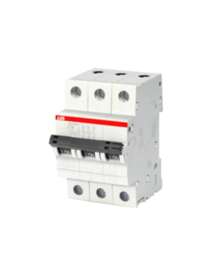 SB203M-C4