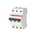SB203M-C2