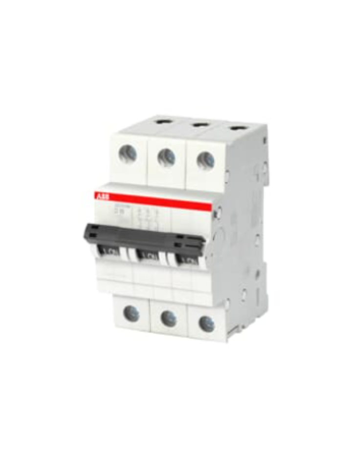 SB203M-C1.6