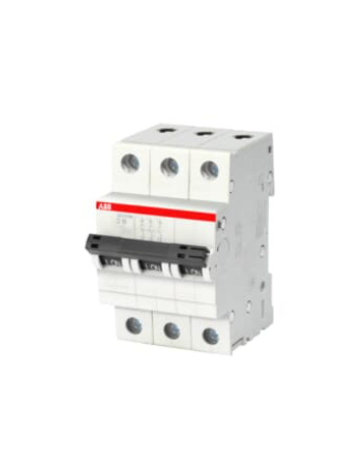 SB203M-C1