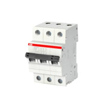 SB203M-C0.5