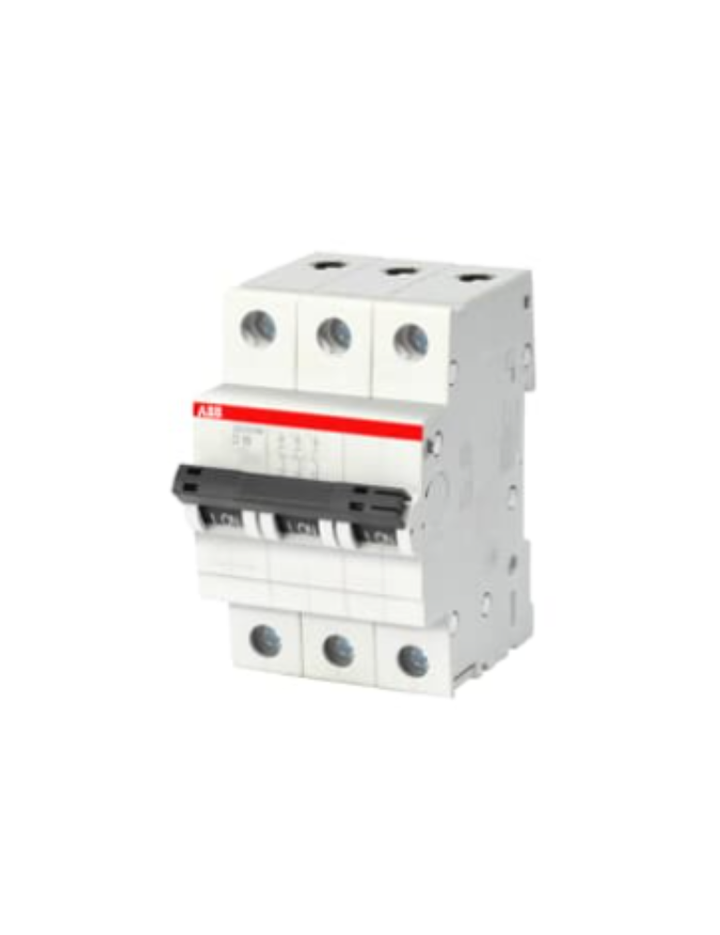 SB203M-C0.5