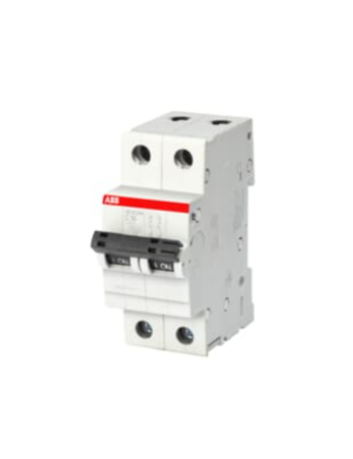 SB202M-C50