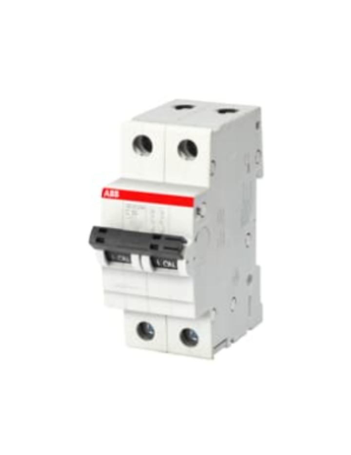 SB202M-C25