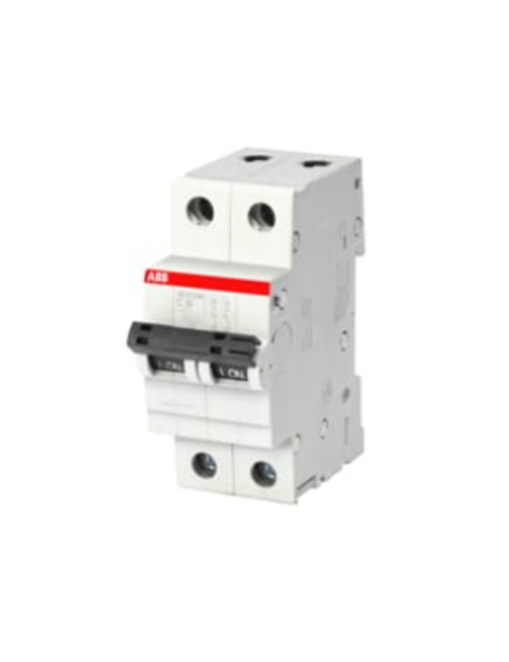 SB202M-C20