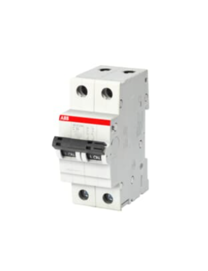 SB202M-C10