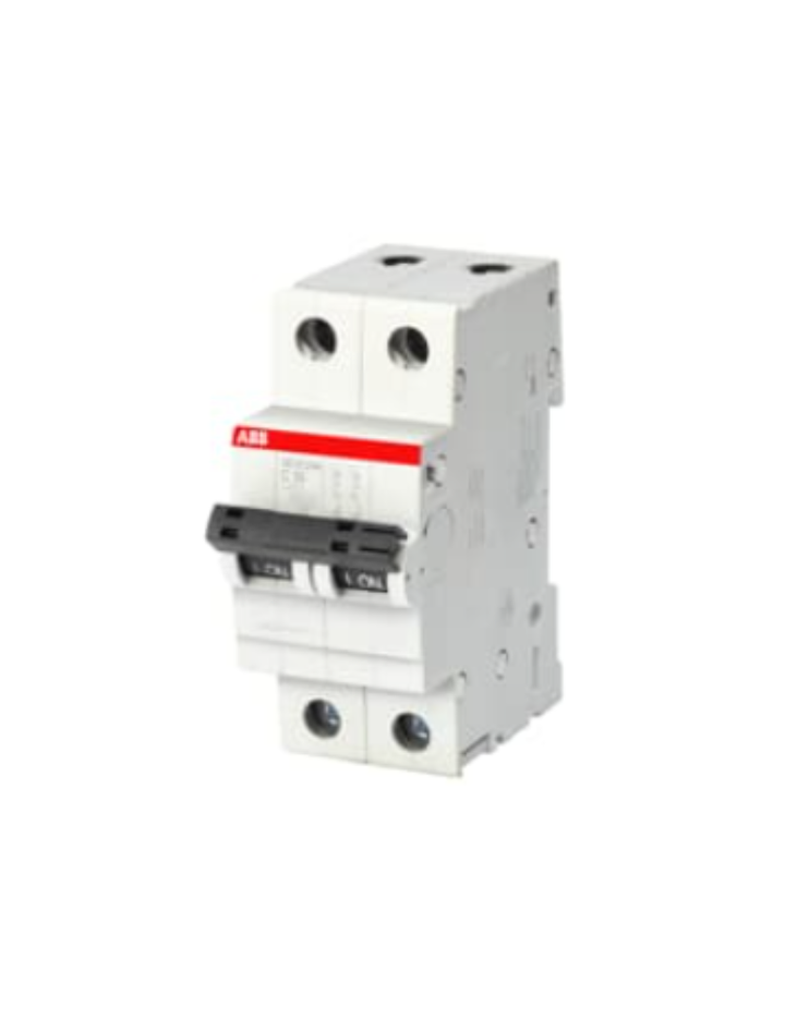 SB202M-C1.6