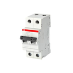 SB202M-C1