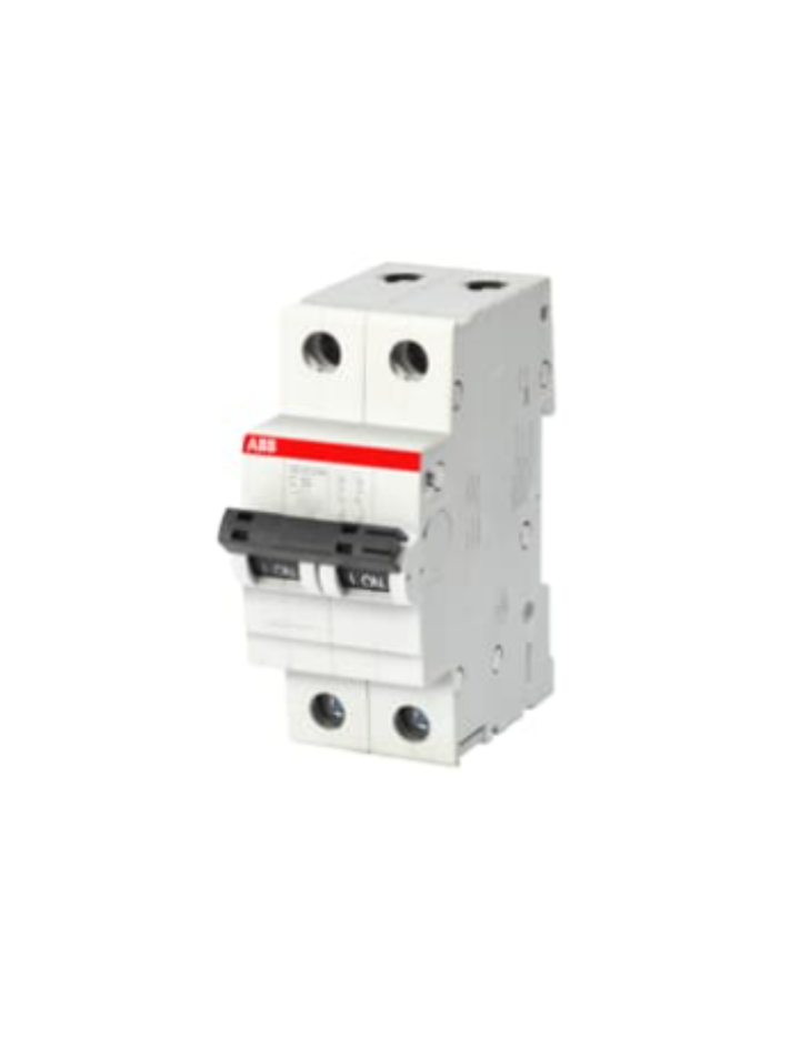 SB202M-C1