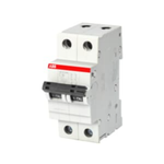 SB202M-C1