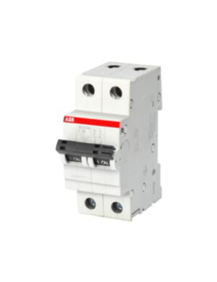SB202M-C1