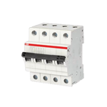 SB204M-C50