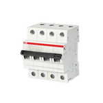 SB204M-C40