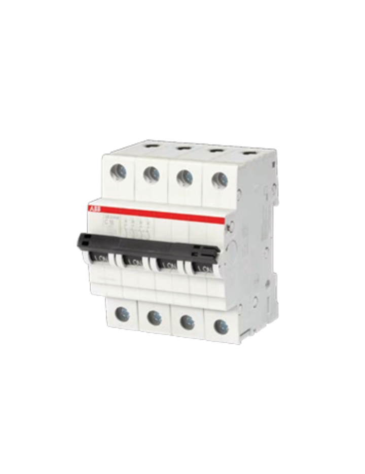 SB204M-C32
