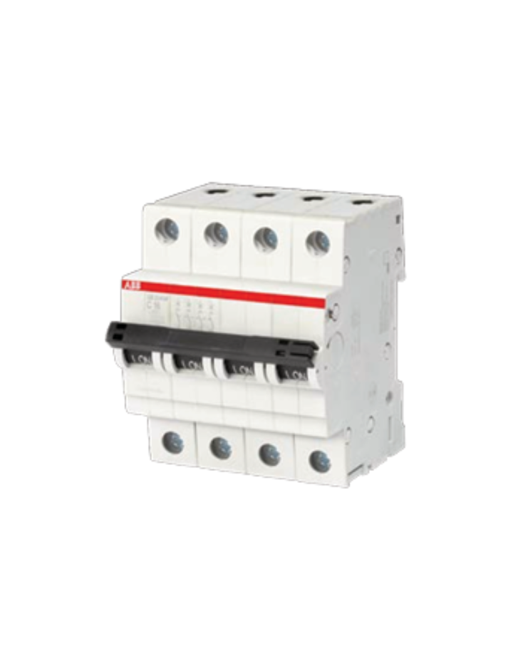 SB204M-C32