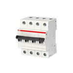 SB204M-C20
