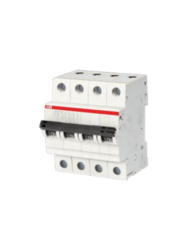 SB204M-C16