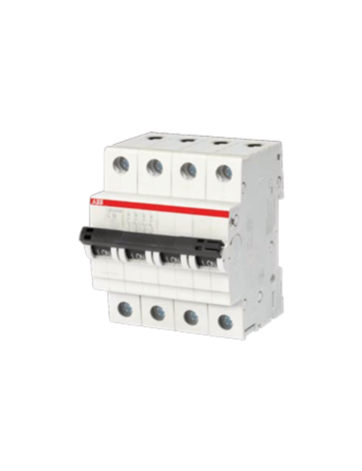 SB204M-C10