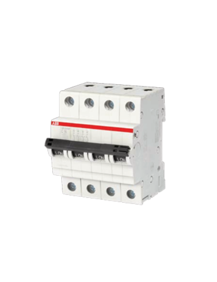 SB204M-C6